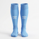 Club Socks II