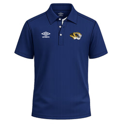 Women's Training Polo