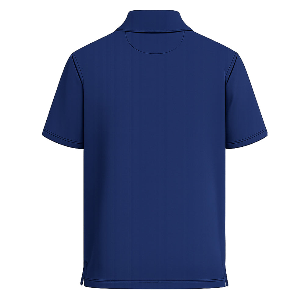 Men's Performance Polo