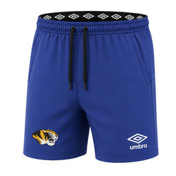 Youth Training Shorts