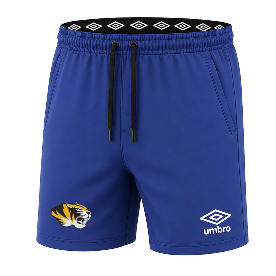 Youth Training Shorts