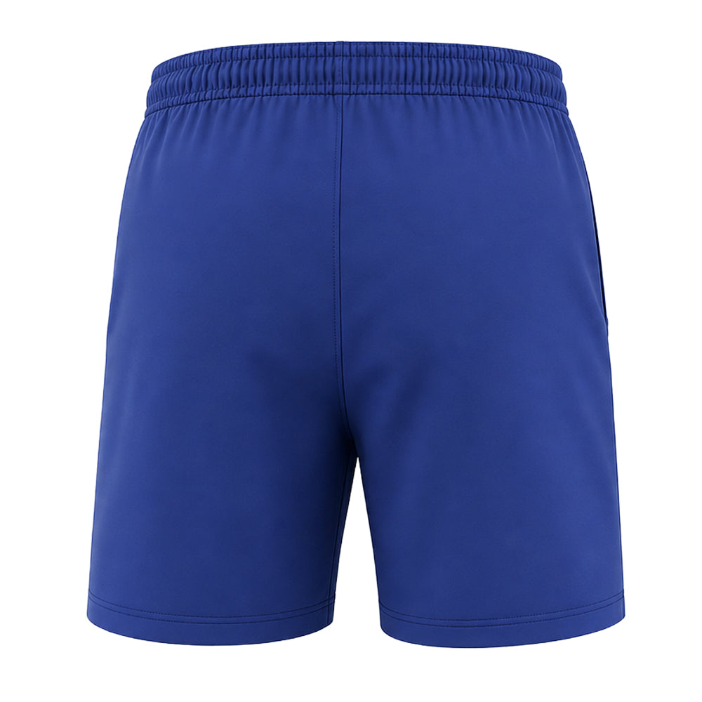 Women's Training / Practice Short